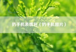 扔手机表情包（扔手机图片）